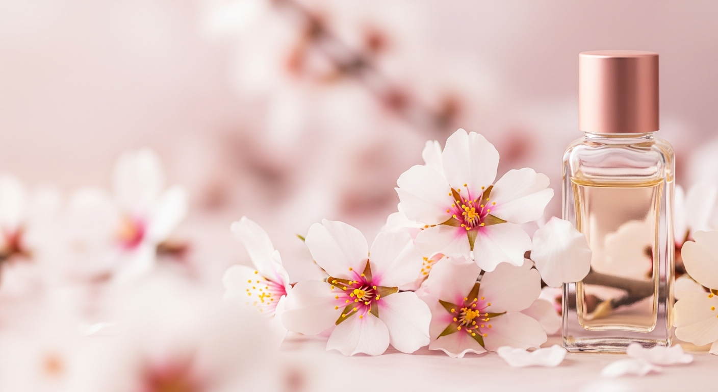 Almond Oil and Nut Allergies: Everything You Need to Know Before Using It