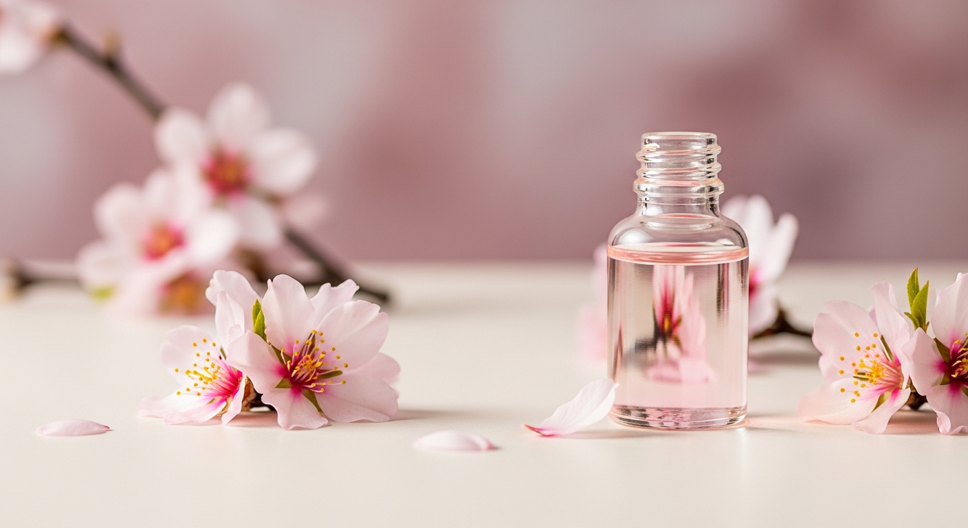 Almond Oil FAQ: 25 Common Questions About Sweet Almond Oil Answered