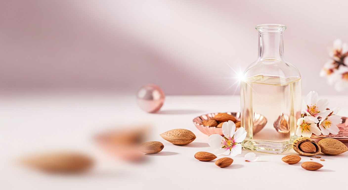 Almond Oil for Cooking FAQ: Taste, Nutrition, and Safety Questions