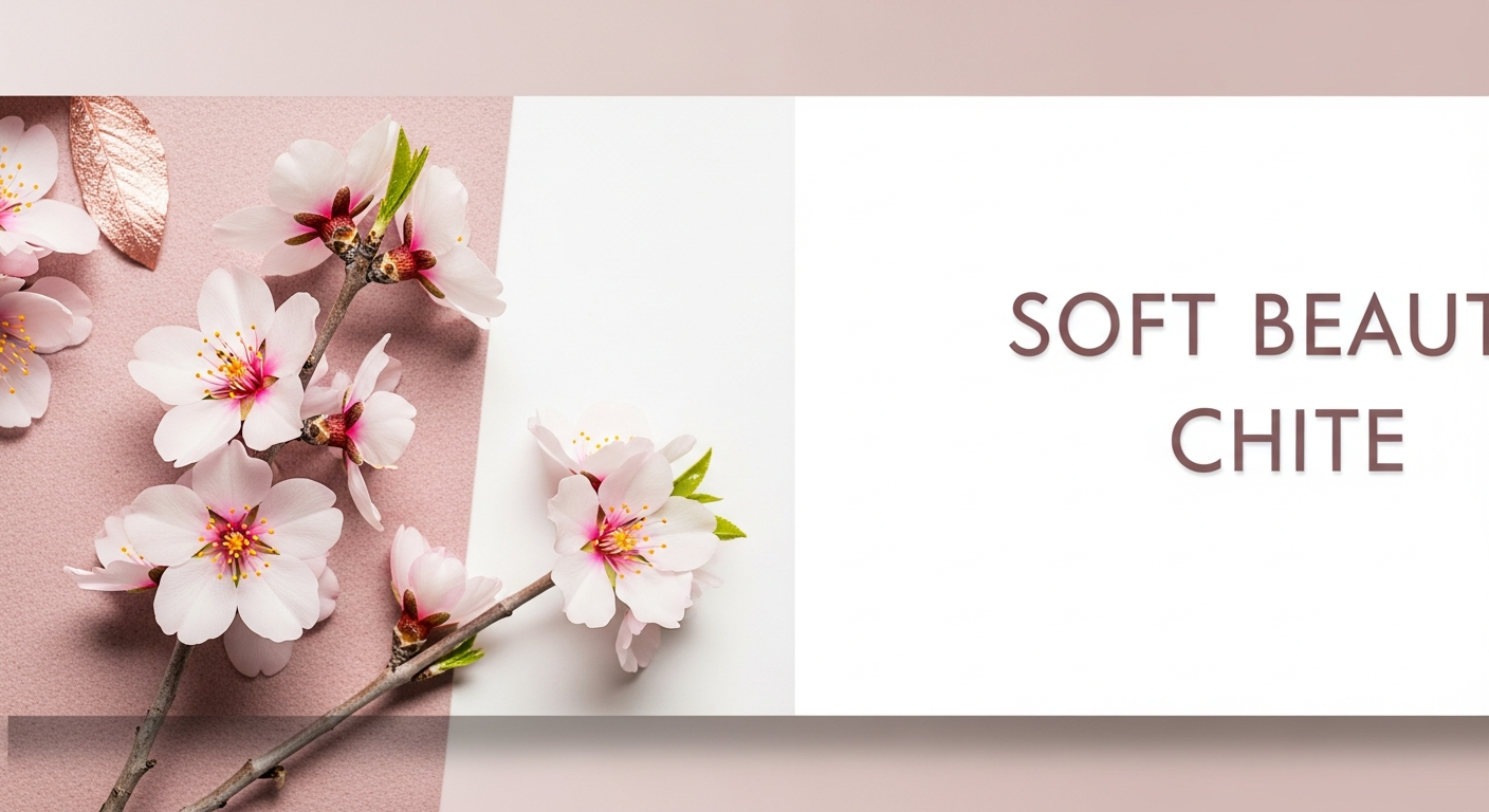 Almond Oil for Hair FAQ: Overnight Use, Frequency, and Best Practices