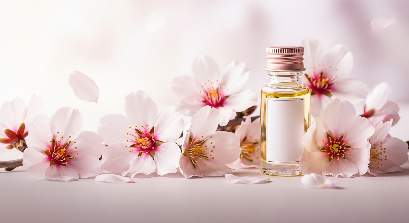 Almond Oil for Pets FAQ: What Every Dog and Cat Owner Should Know