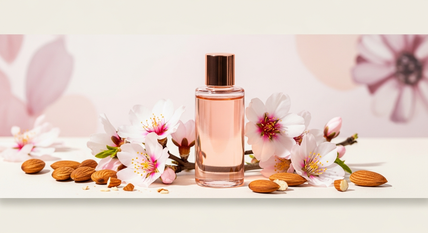 Almond Oil for Skin: The Definitive Guide to Radiant, Healthy Skin at Every Age