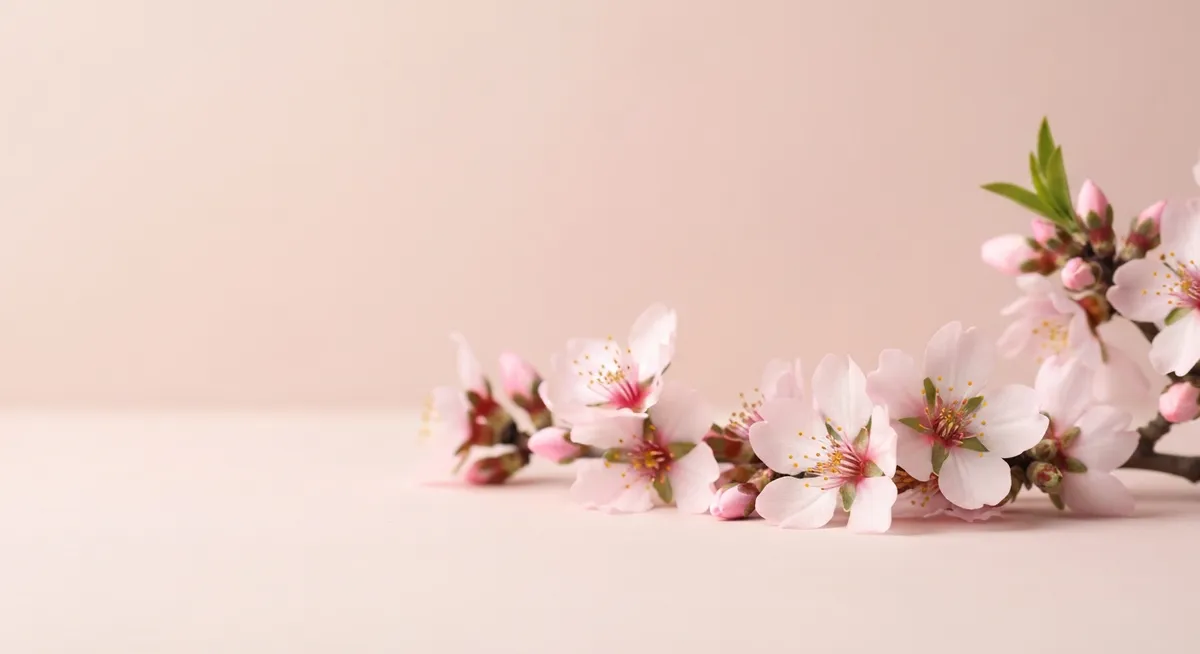 Pure Almond Oil sweet almond oil