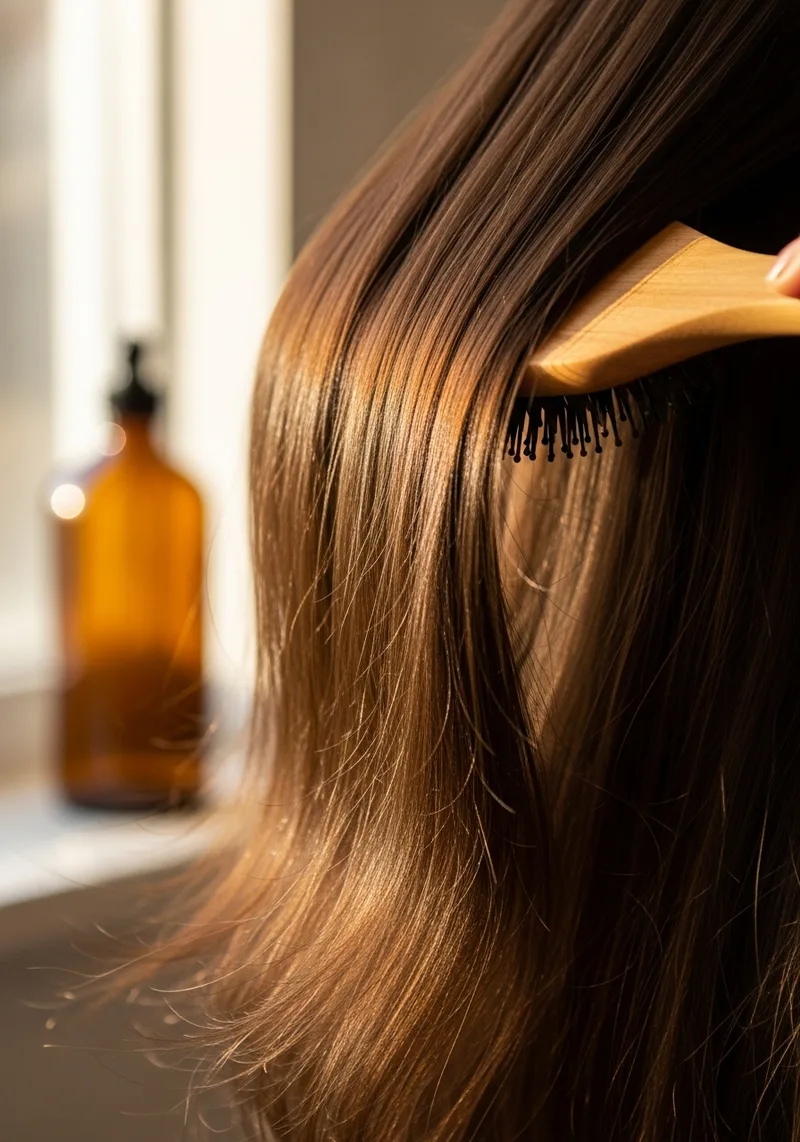 Hair Care