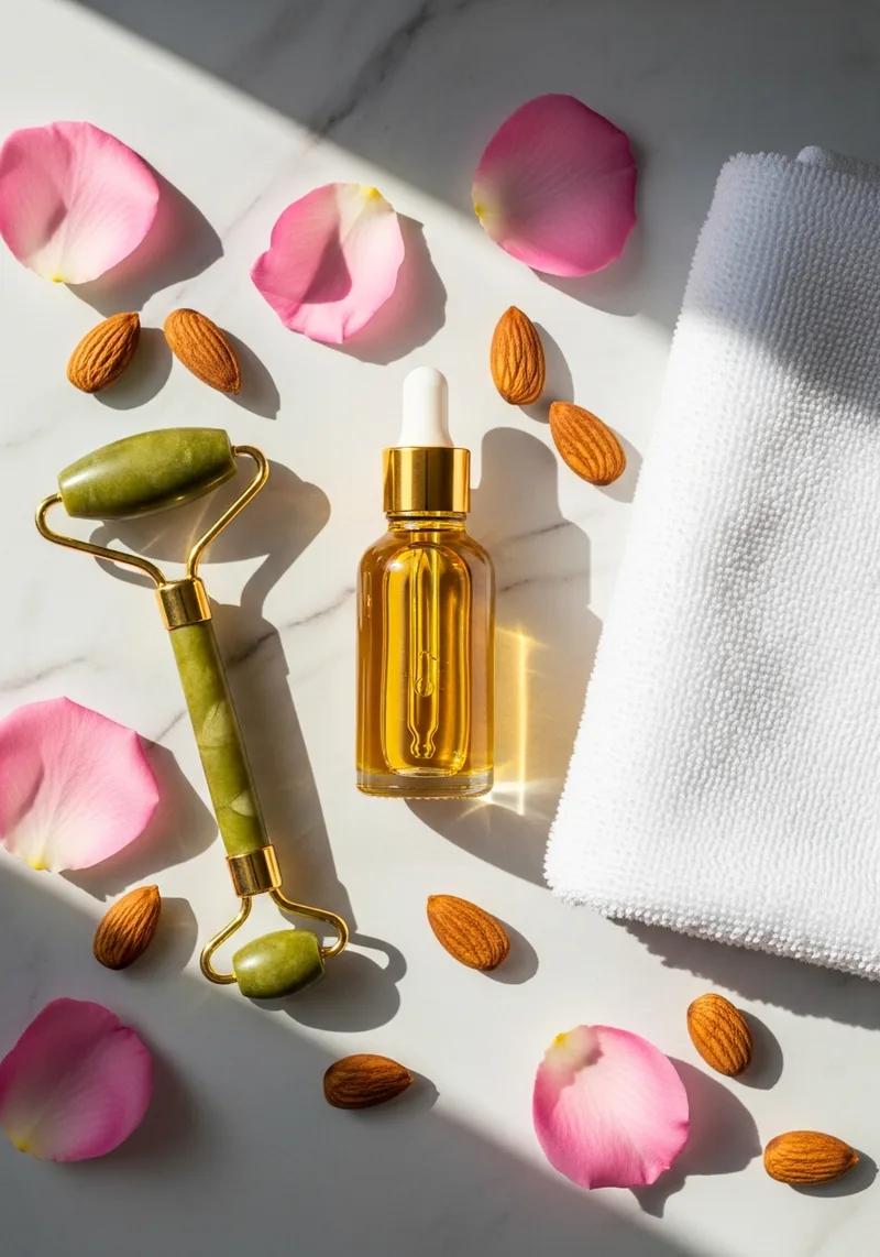 Skincare