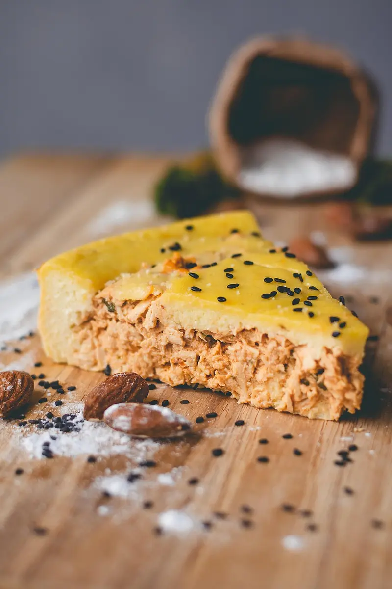 how to use almond oil for stretch marks during and after