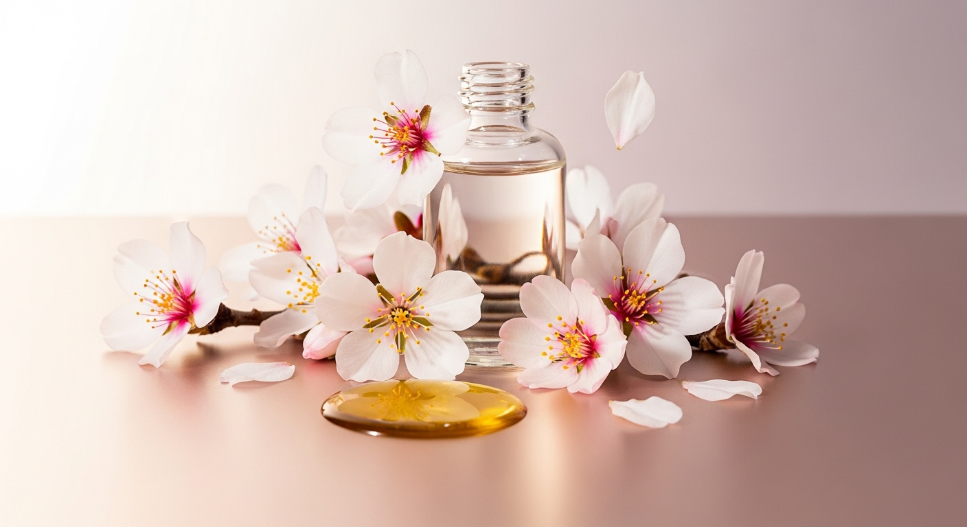 Viva Naturals Sweet Almond Oil Review: Cold-Pressed Purity Put to the Test